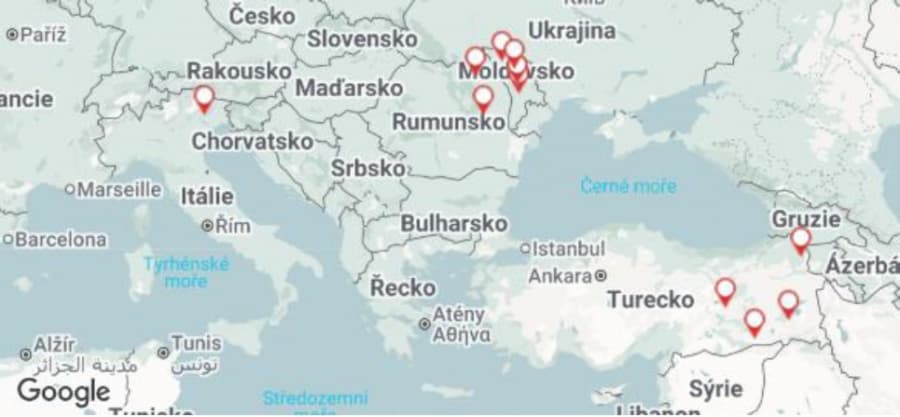 2026-06-08-Přehled nákazové situace za období 23. 5. - 6. 6.  2026-10.jpg